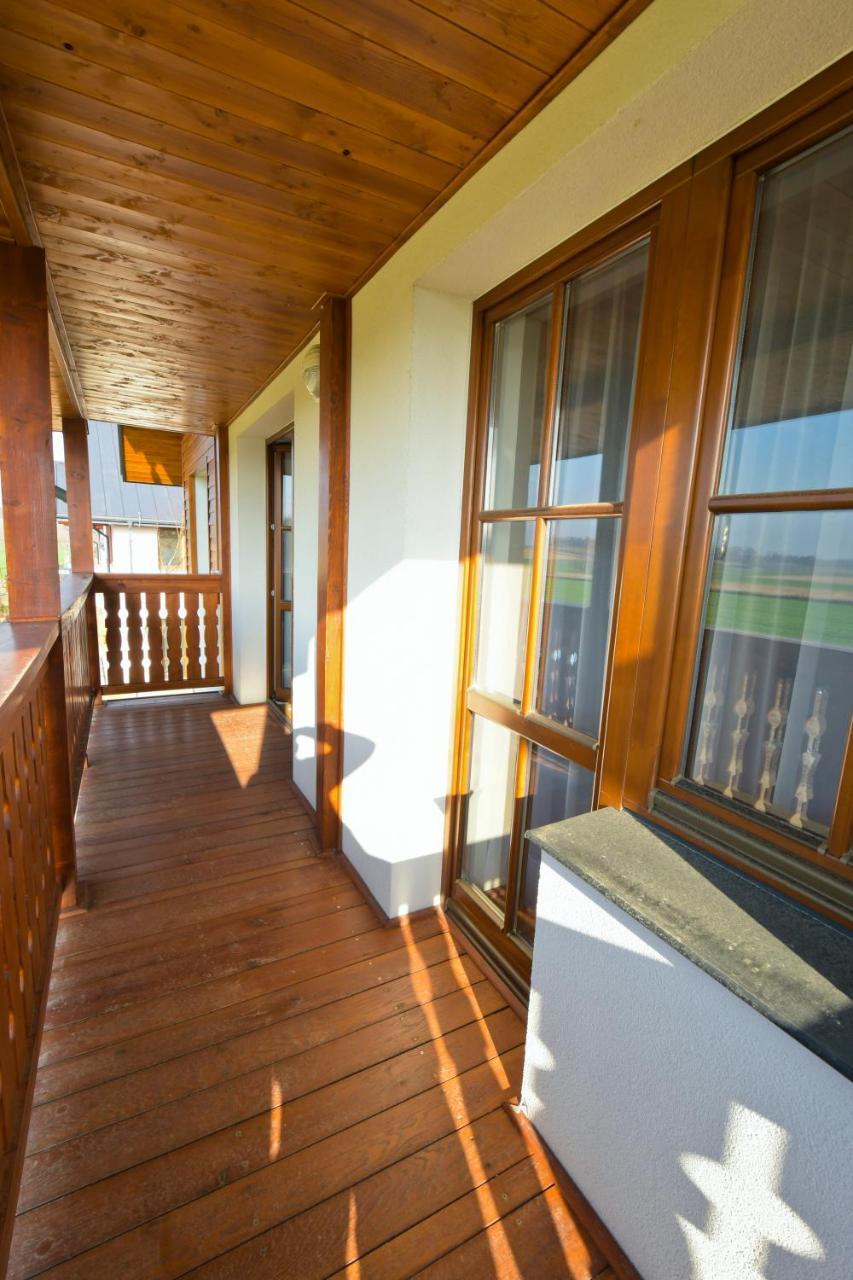 Poduszka Apartamenty Zdrojowe Nałęczów Εξωτερικό φωτογραφία